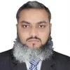 Nasir Bashir