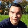 Jose Cisneros