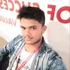 Prabin Kumar Lenka
