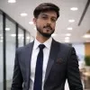 MUHAMMAD RAEES