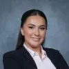 Audrey Recinos Spivey