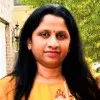 Haritha Mandala