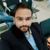 CA Vijay Kumar