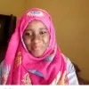 Mariam Ibrahim