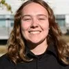 Jordan Bertaux