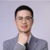WU David