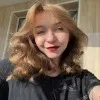 Arina Borisenko
