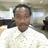 Nathi Mhlongo