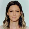 Kübra Uysal