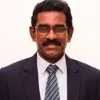 Jayantha Wijesinghe