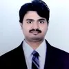 Ravi Kumar