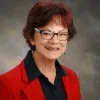 Cathy Lance