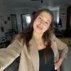 Anja Schreuder