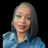 Mesha Smith