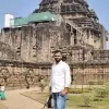 RADHE SHYAM KUMAR