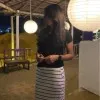 Deona Sherine