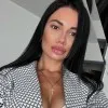 Anastasia Brik
