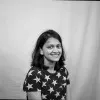Hiral Chandora