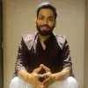 Vivek Mishra
