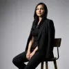 Manisha Borisa