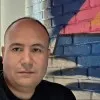 Mahammed Azhari