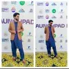 Dur Muhammad Barijo