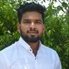 SAGAR HINGE