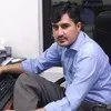 Asif Khan