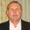 Peter Vince