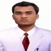 Prabhakar Kumar