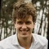 Rien Hendriks