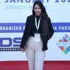 Priyanshi Bhatt