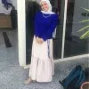 Hala Helmy
