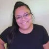 Michelle Montemayor