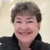Anna Downing