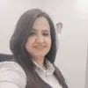 Mary Youssef