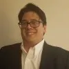 Michael Nakagaki