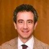 Justin Levine