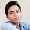 Ayan Ghosh