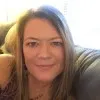 Lisa Wright