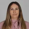 Şenay Şimşek