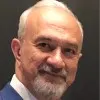 Osama Al Qasmi
