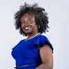 Tracey Cobb LPC