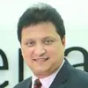 Sunil Anand