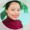 Sheila Mae Tongson