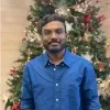 Shamanth