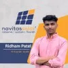 Ridham Patel