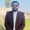 Muhammad Awais Akram