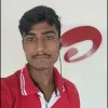 Sugam Jeet