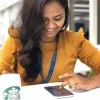 Rashmi